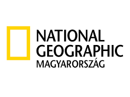 National Geographic Magyarország