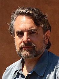 Sean Ellis