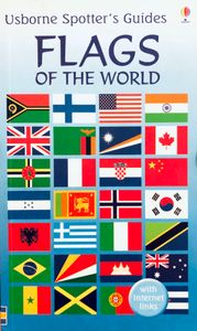 Flags of the World