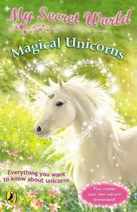 Magical Unicorns