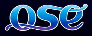 Ose