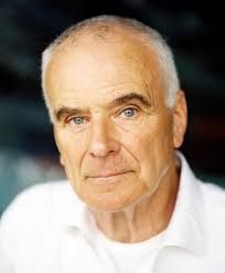 Peter Maxwell Davies