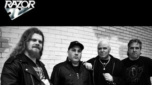 Razor