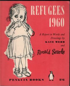 Refugees 1960