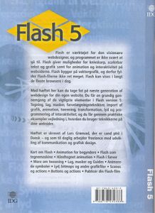 Flash 5