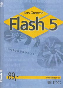 Flash 5