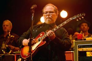 Walter Becker (2)