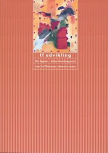 IT udvikling
