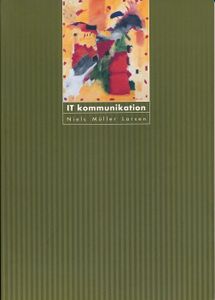 IT kommunikation