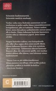 Seitsemän syntiä