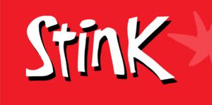 Stink