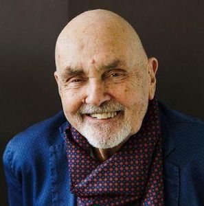 Hans-Joachim Roedelius