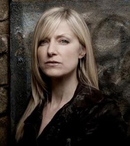 Mary Anne Hobbs