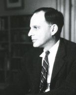 Theodor Lidz