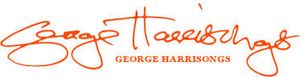 Harrisongs Limited