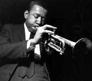 Lee Morgan (2)
