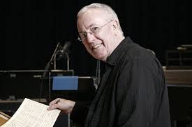 Mike Gibbs