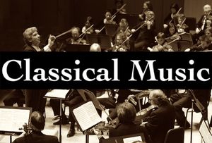 Classical Music