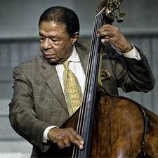 Buster Williams