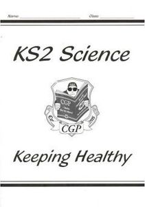 Keeping Healthy