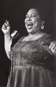Helen Humes