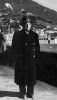 Jaroslav Prusek