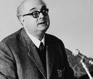 Raoul Manselli
