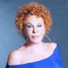 Ornella Vanoni