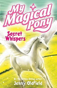 Secret Whispers