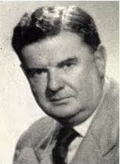 Jaroslav Prusek