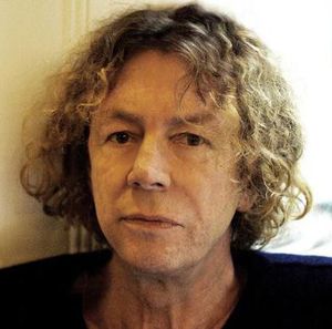 Kevin Ayers