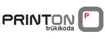 Printon Trükikoda