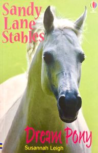 Dream Pony