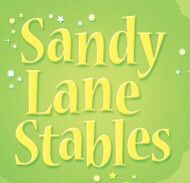 Sandy Lane Stables