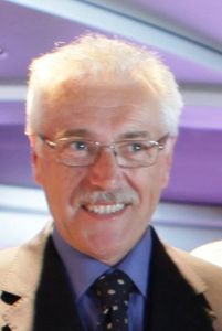 Dino Carpanetto