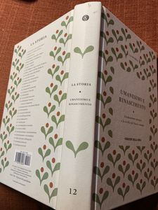 Umanesimo E Rinascimento. L'Espansione Europea E Le Civiltà Del Nuovo Mondo