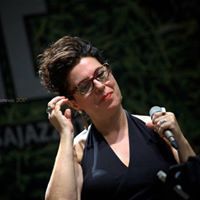 Ada Montellanico