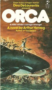 Orca