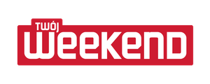 Twój Weekend