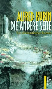 Die andere Seite