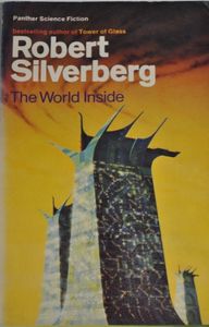 The World Inside