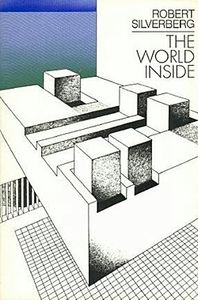 The World Inside