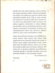 Piirtämisen taito