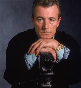 Terry O'Neill