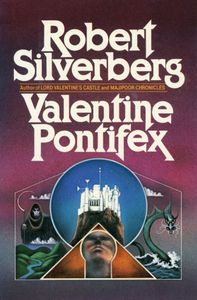 Valentine Pontifex