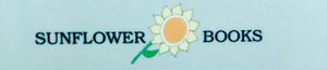 Sunflower Books