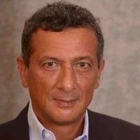Marco Giraudi