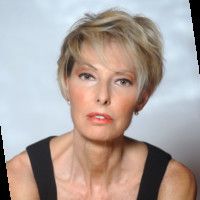 Anna Brasca