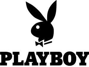 Playboy Russia
