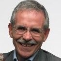Roberto Besana